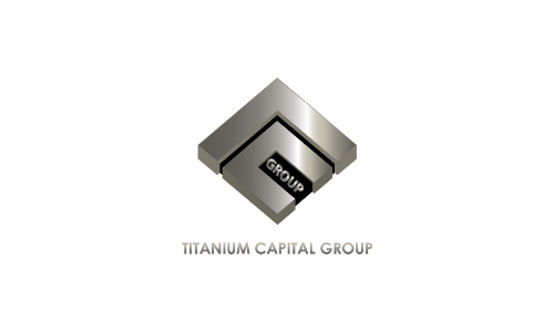 Titaniul Capital